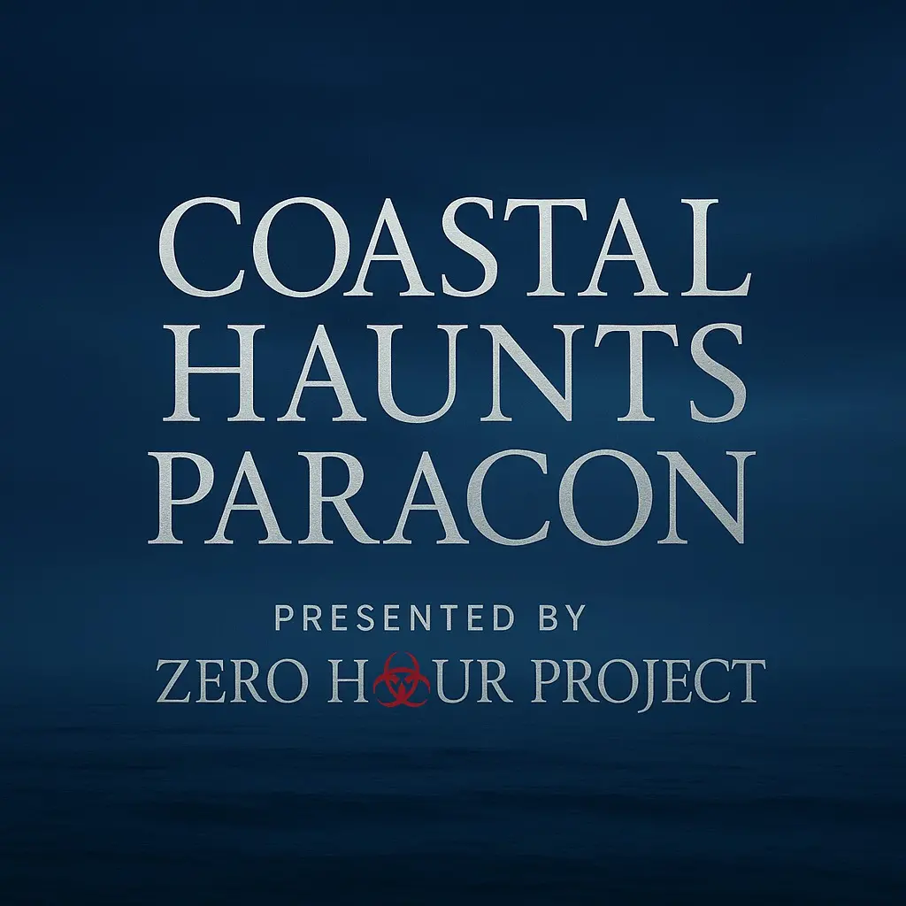 Zero Hour Project Instagram