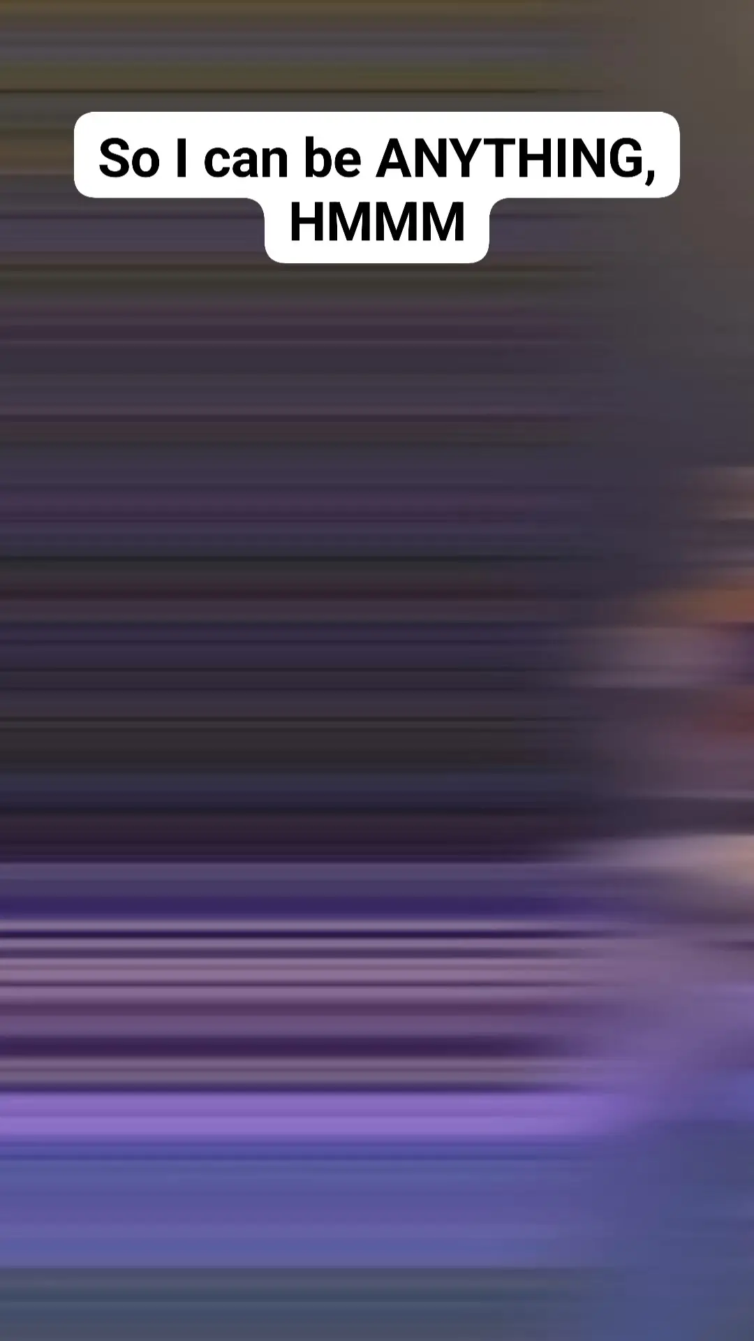 KayRaysWay Instagram