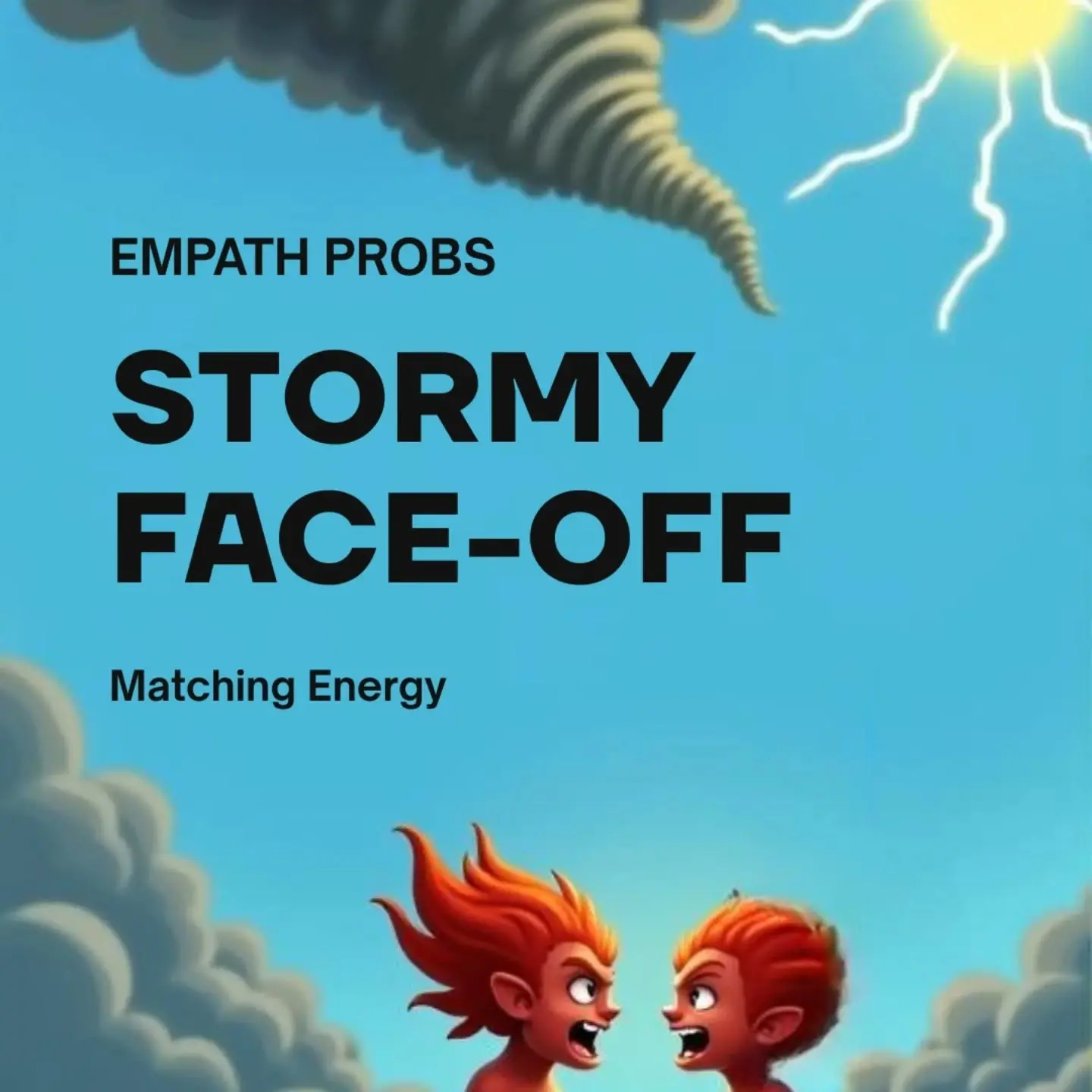 KayRaysWay Instagram