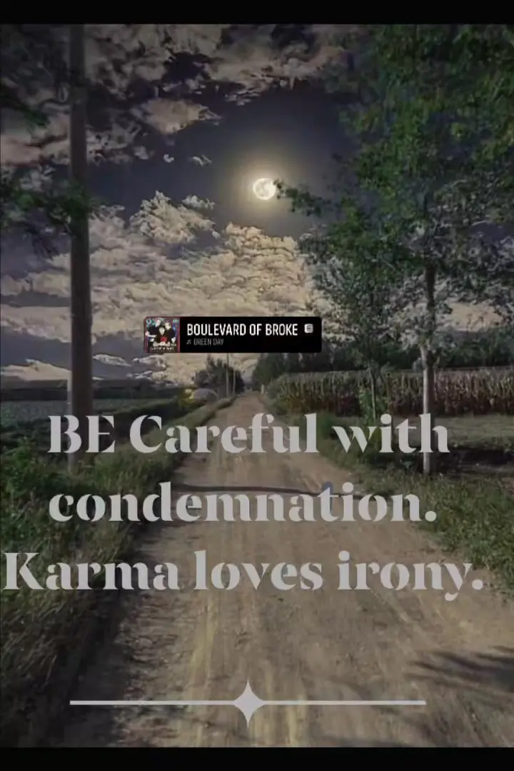 KayRaysWay Instagram