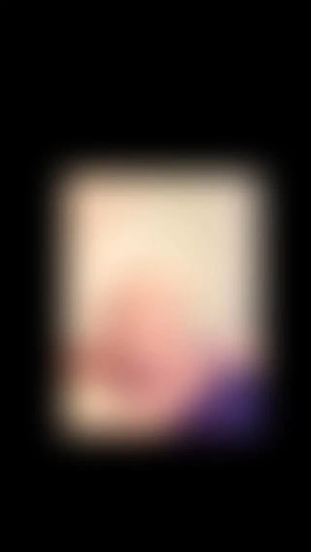 KayRaysWay Instagram