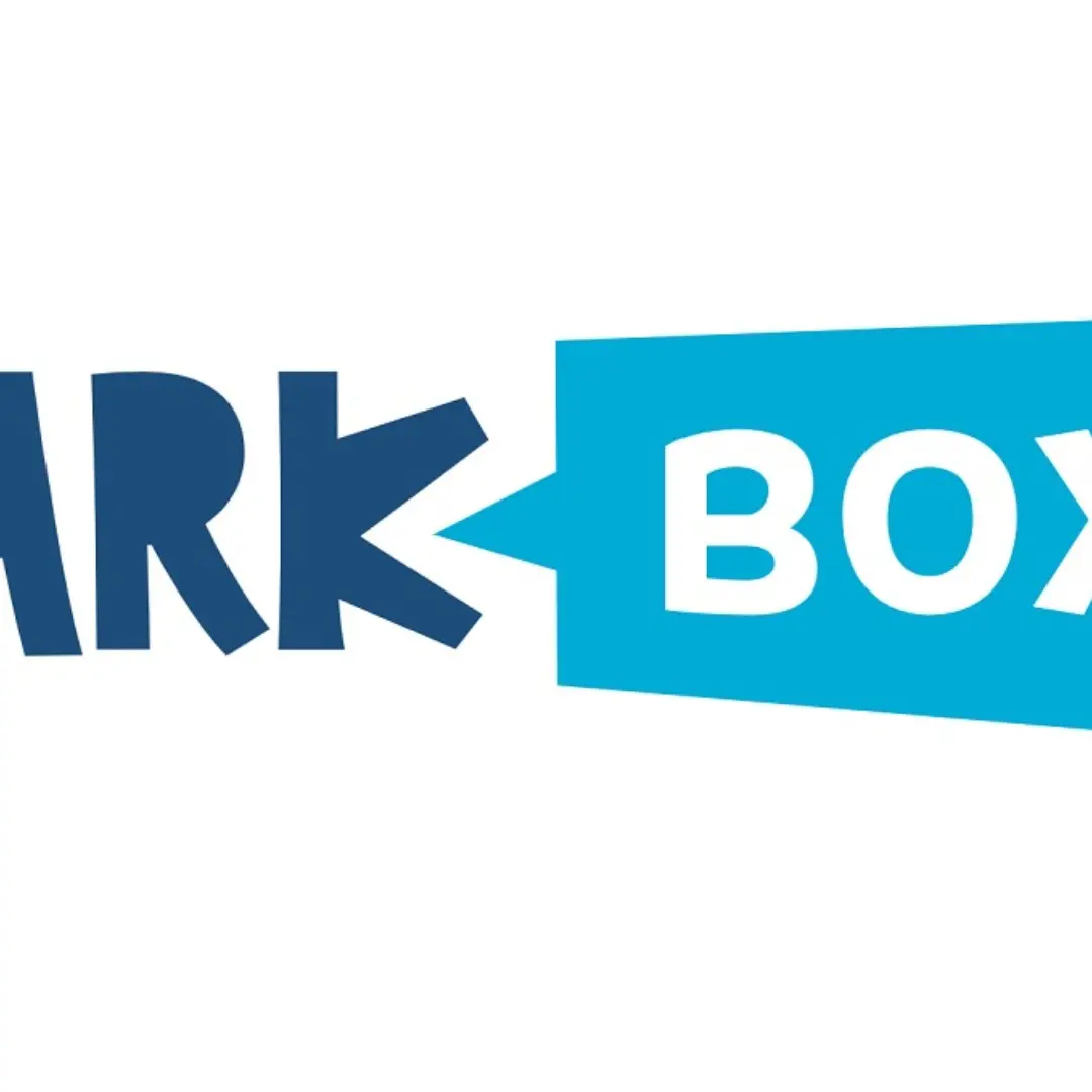 KayRaysWay Instagram