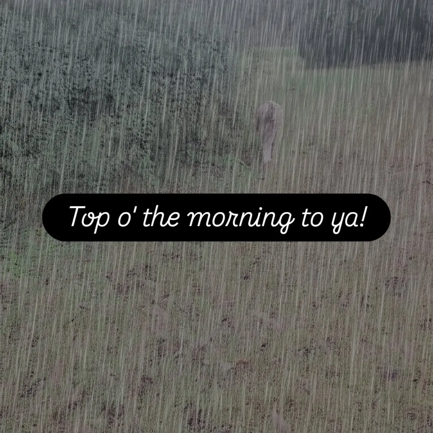 KayRaysWay Instagram