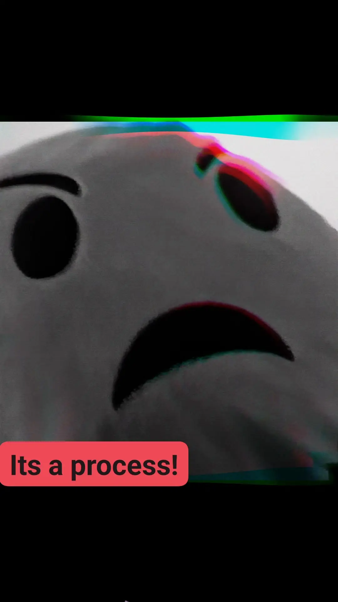 KayRaysWay Instagram