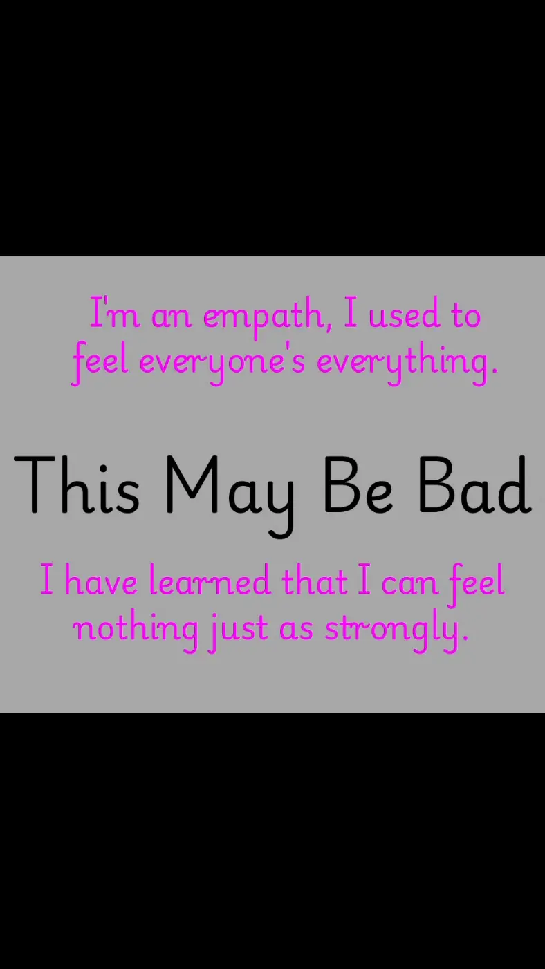 KayRaysWay Instagram