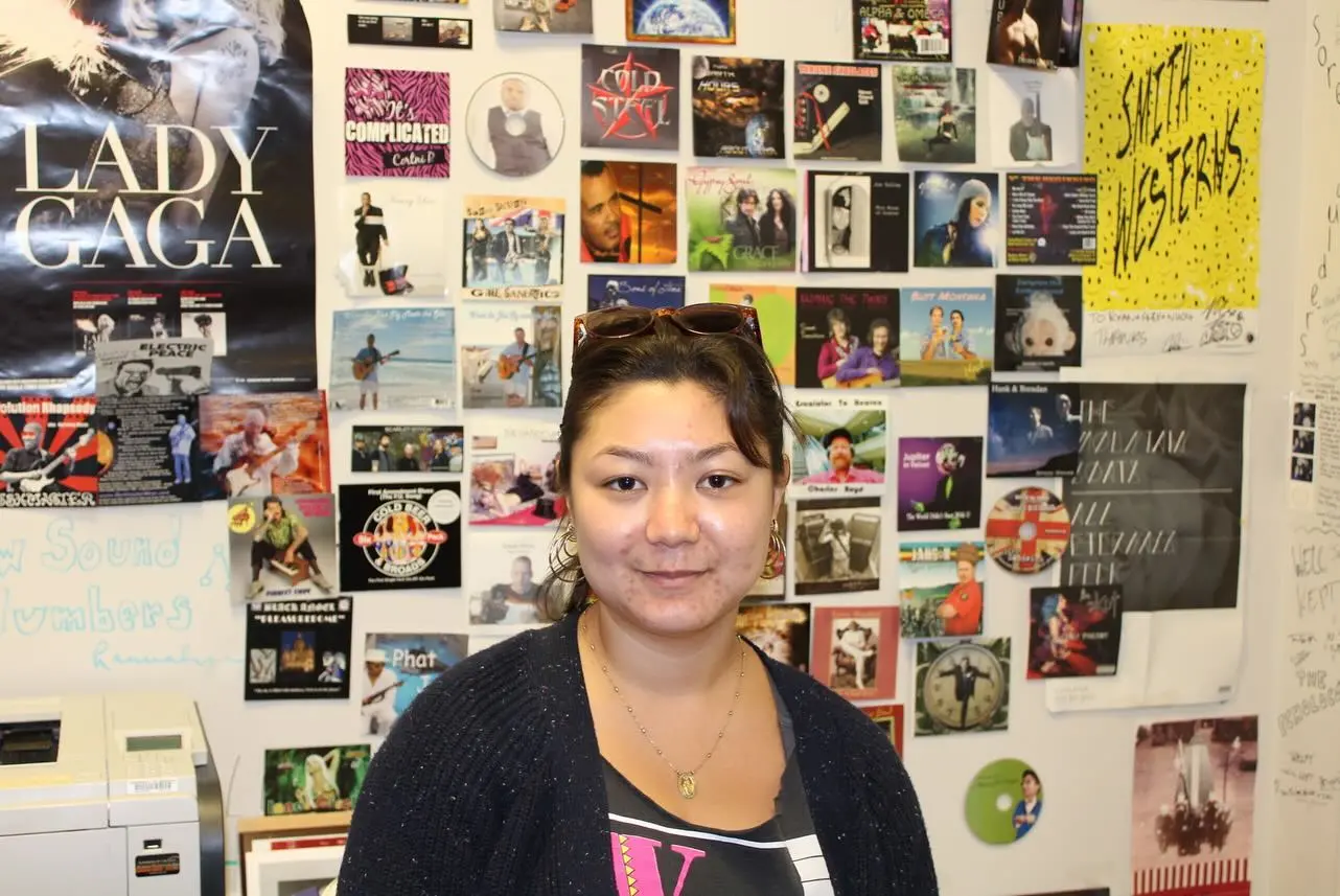 Shea Brown Instagram