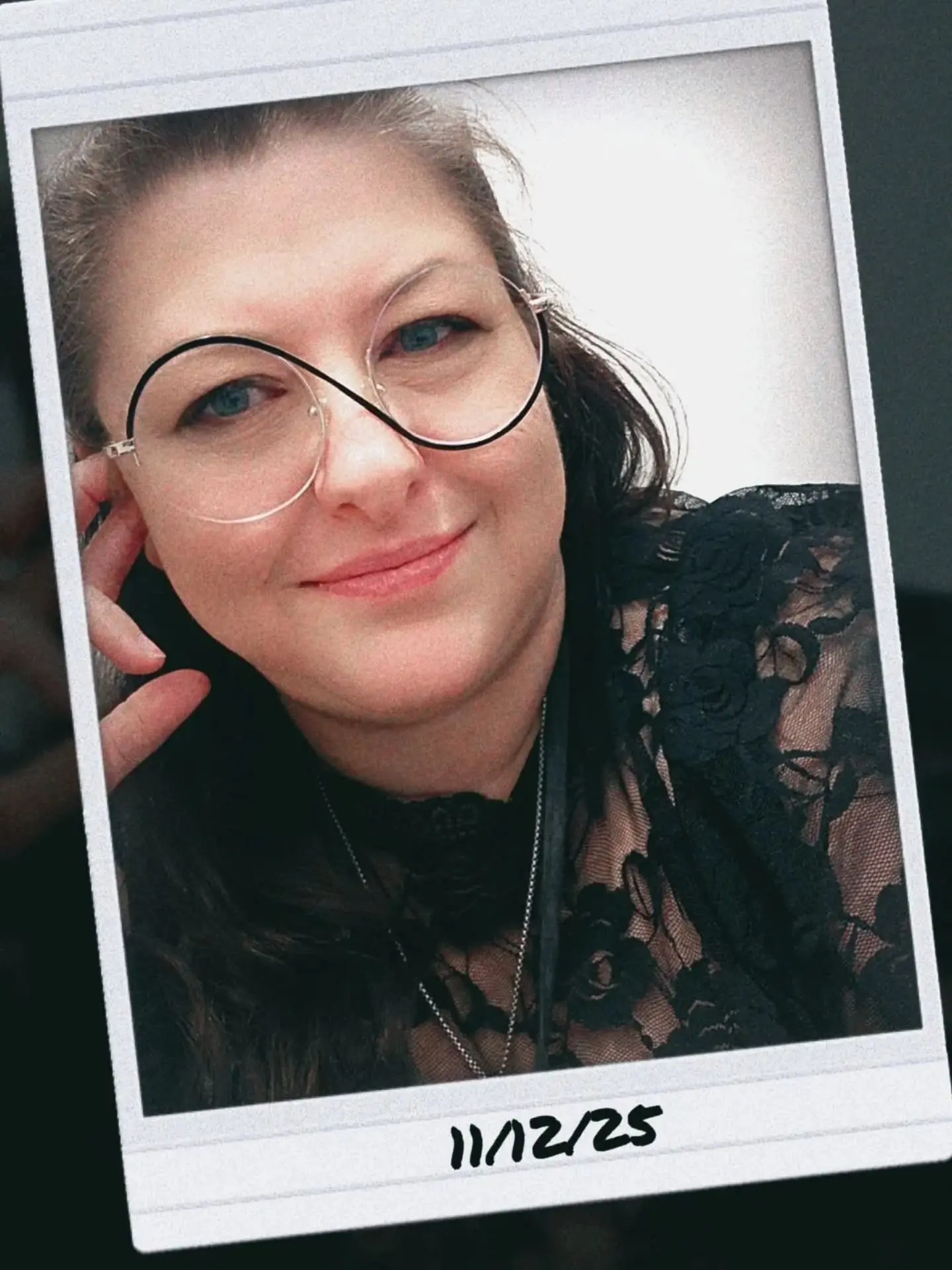 Readings With Chrystal Instagram