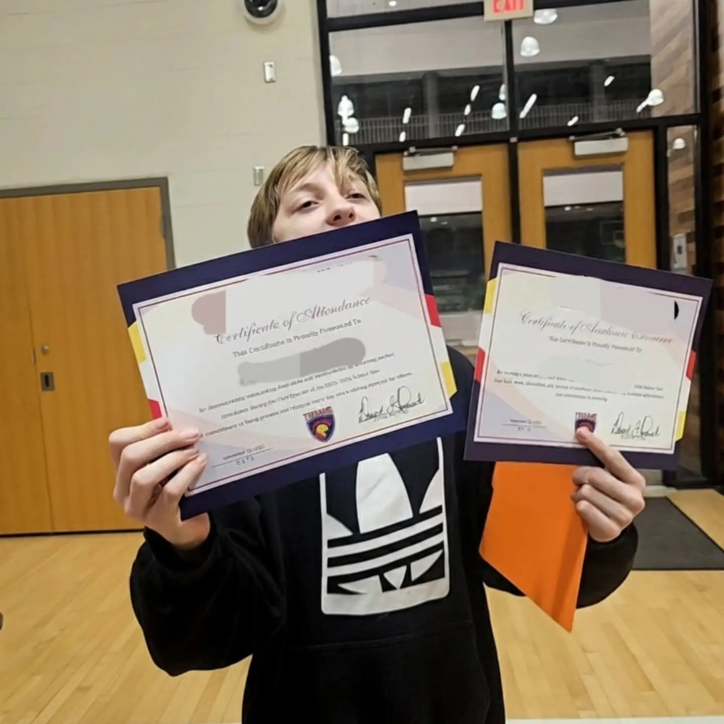 Readings With Chrystal Instagram