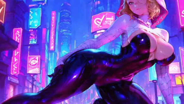 JustSomeAIGuy Instagram