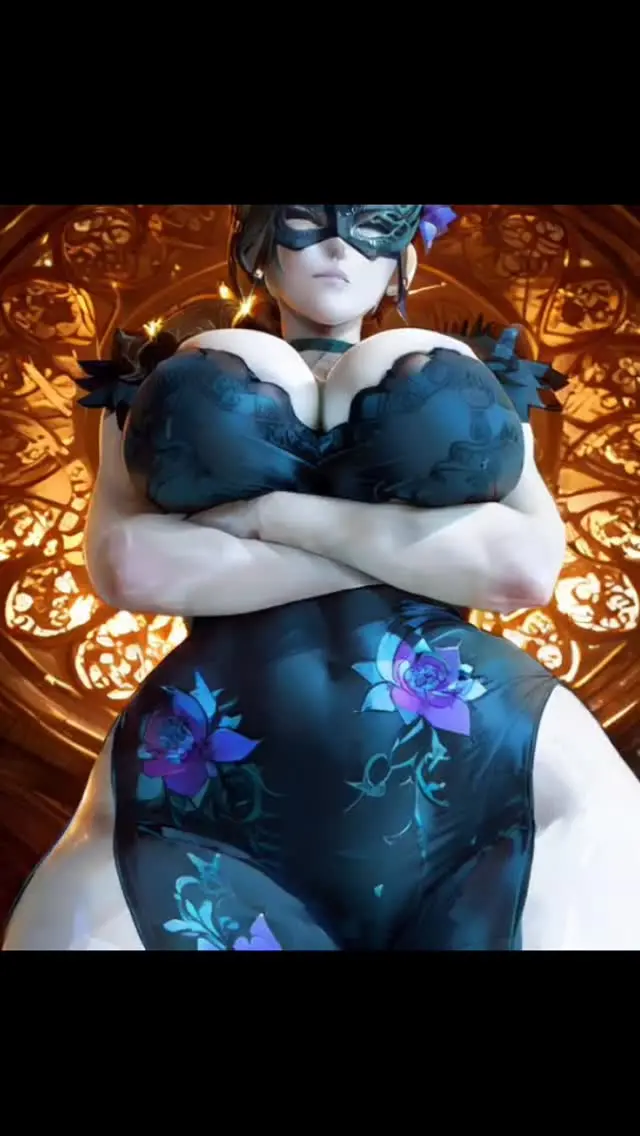 JustSomeAIGuy Instagram