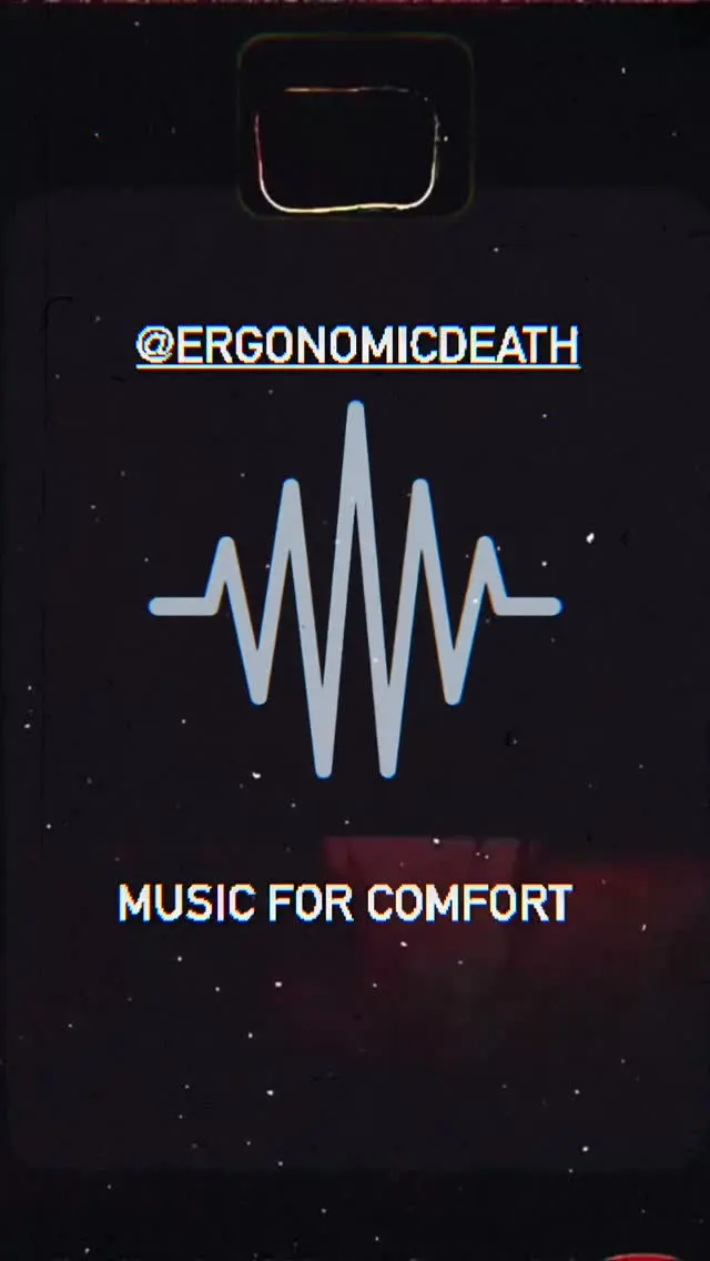 Dean Oldfield Instagram