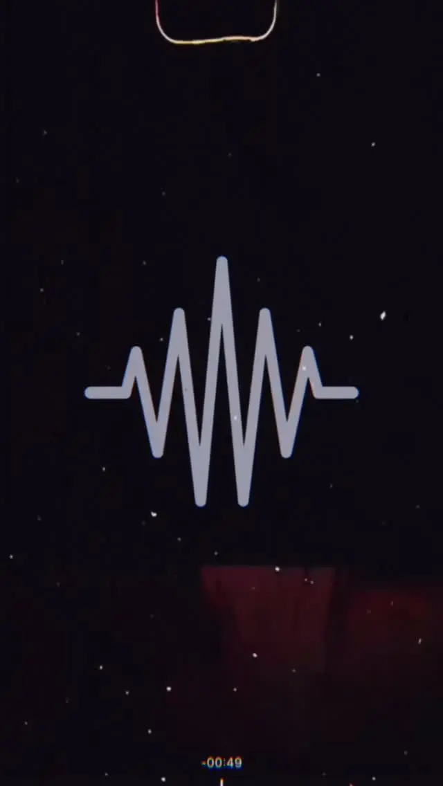 Dean Oldfield Instagram