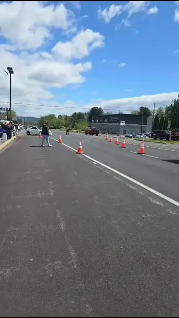 Liam Colon Instagram