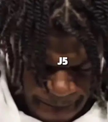 Liam Colon Instagram