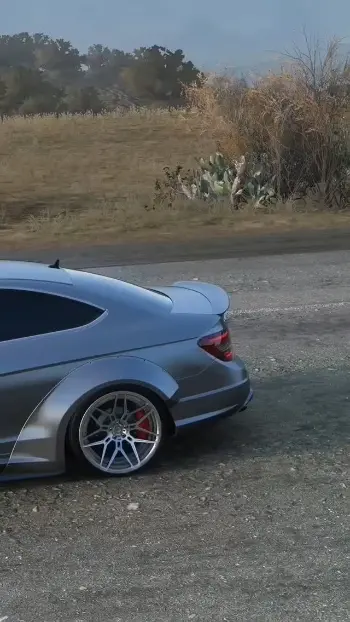 Liam Colon Instagram