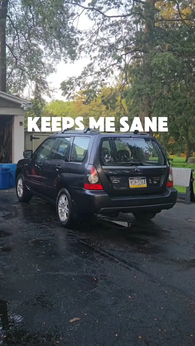 Liam Colon Instagram