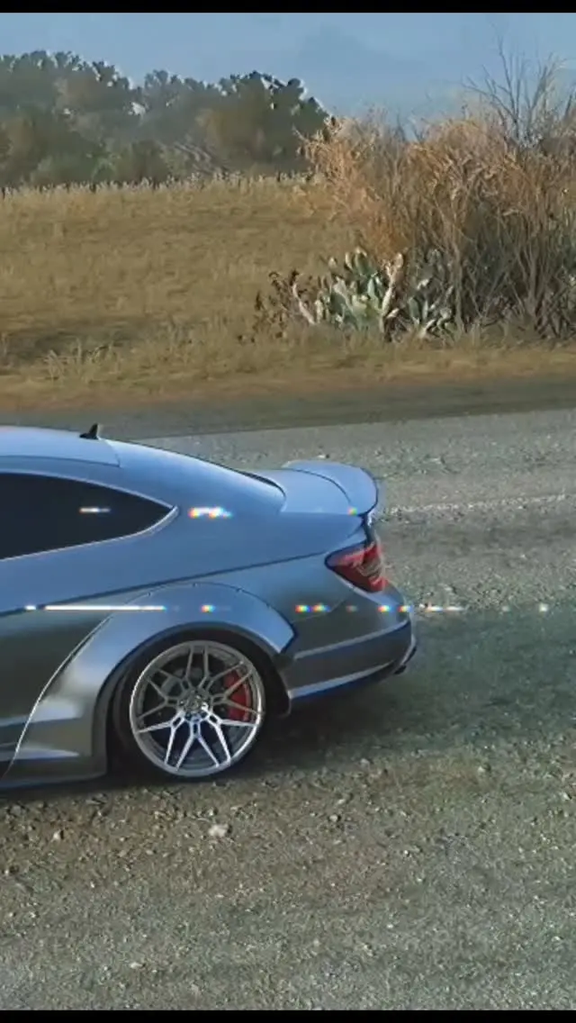 Liam Colon Instagram