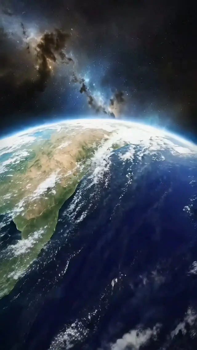 Liam Colon Instagram