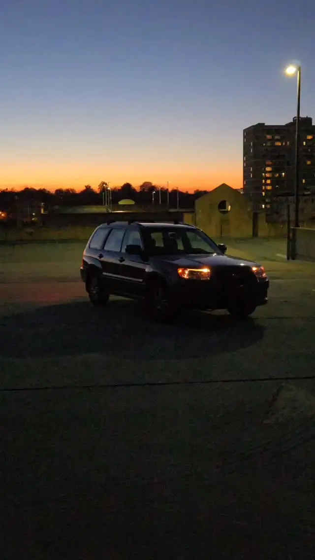 Liam Colon Instagram