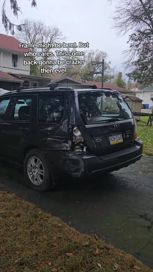 Liam Colon Instagram