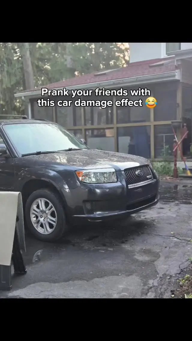 Liam Colon Instagram