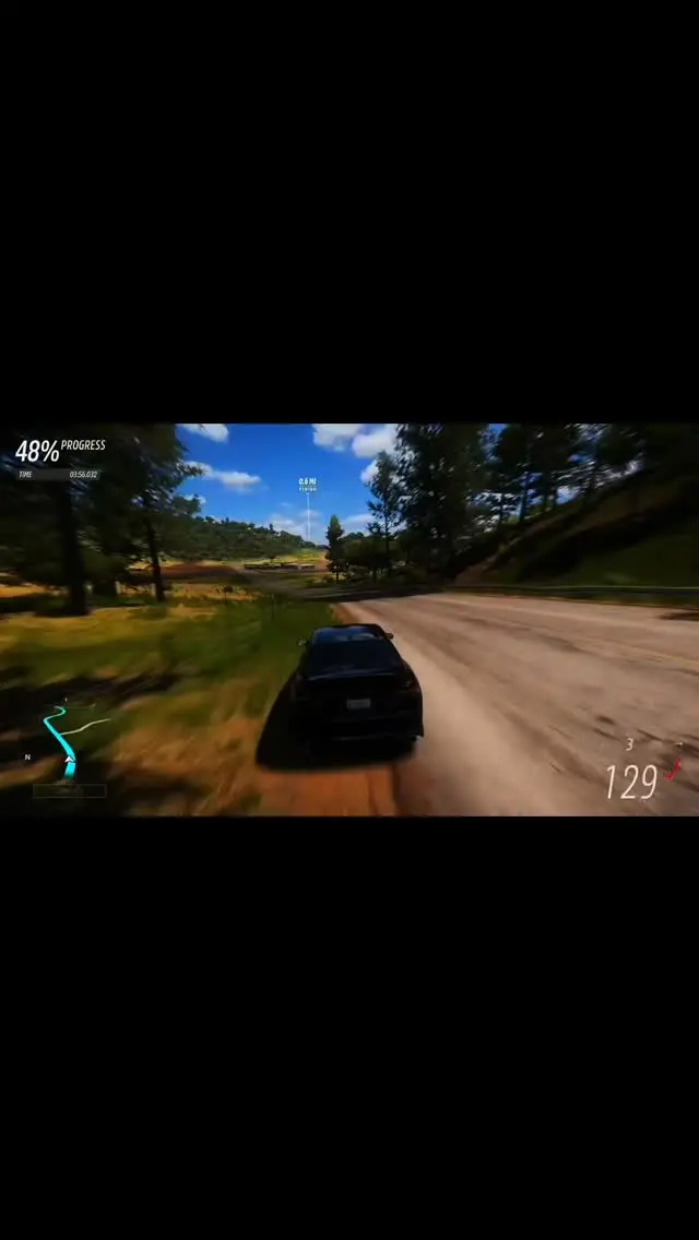 Liam Colon Instagram