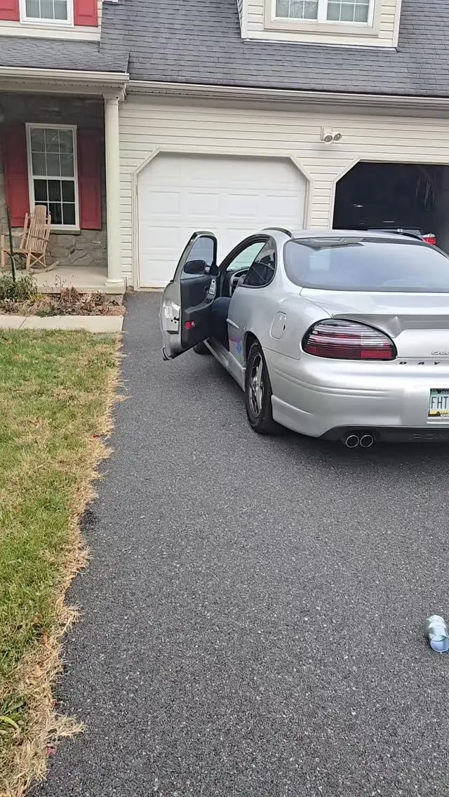 Liam Colon Instagram