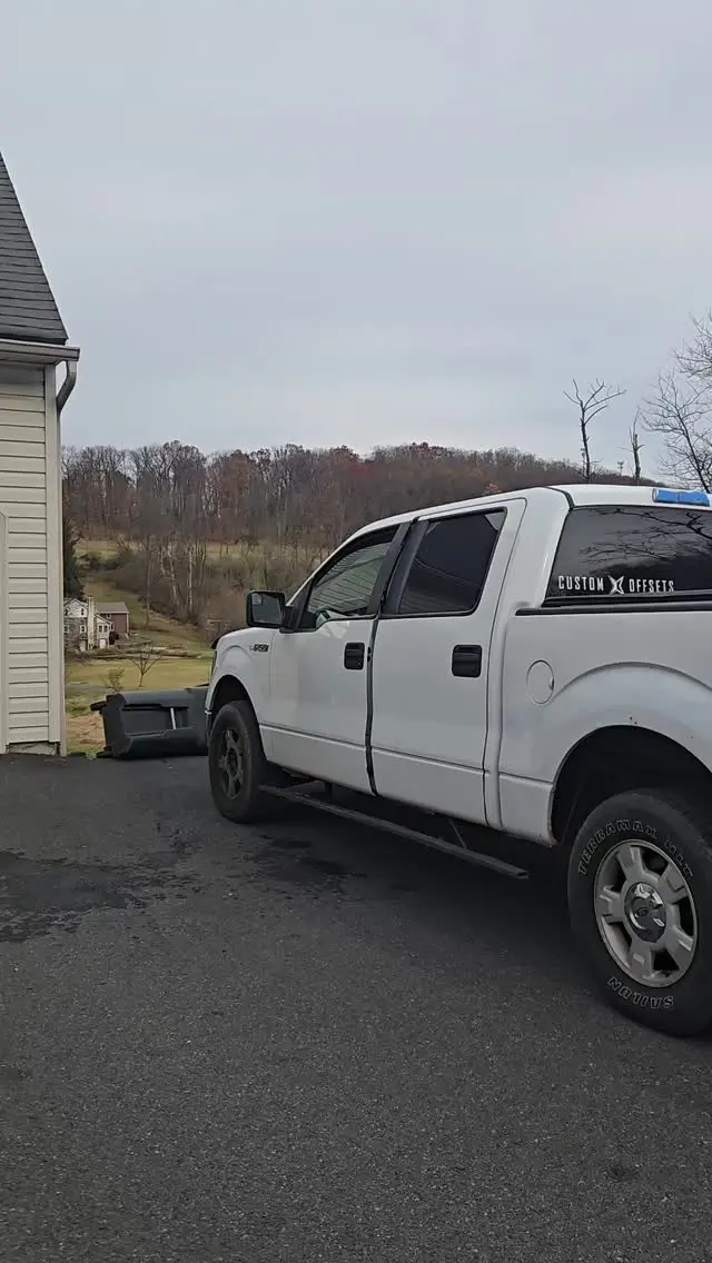 Liam Colon Instagram