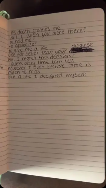 Keegan Norman Instagram