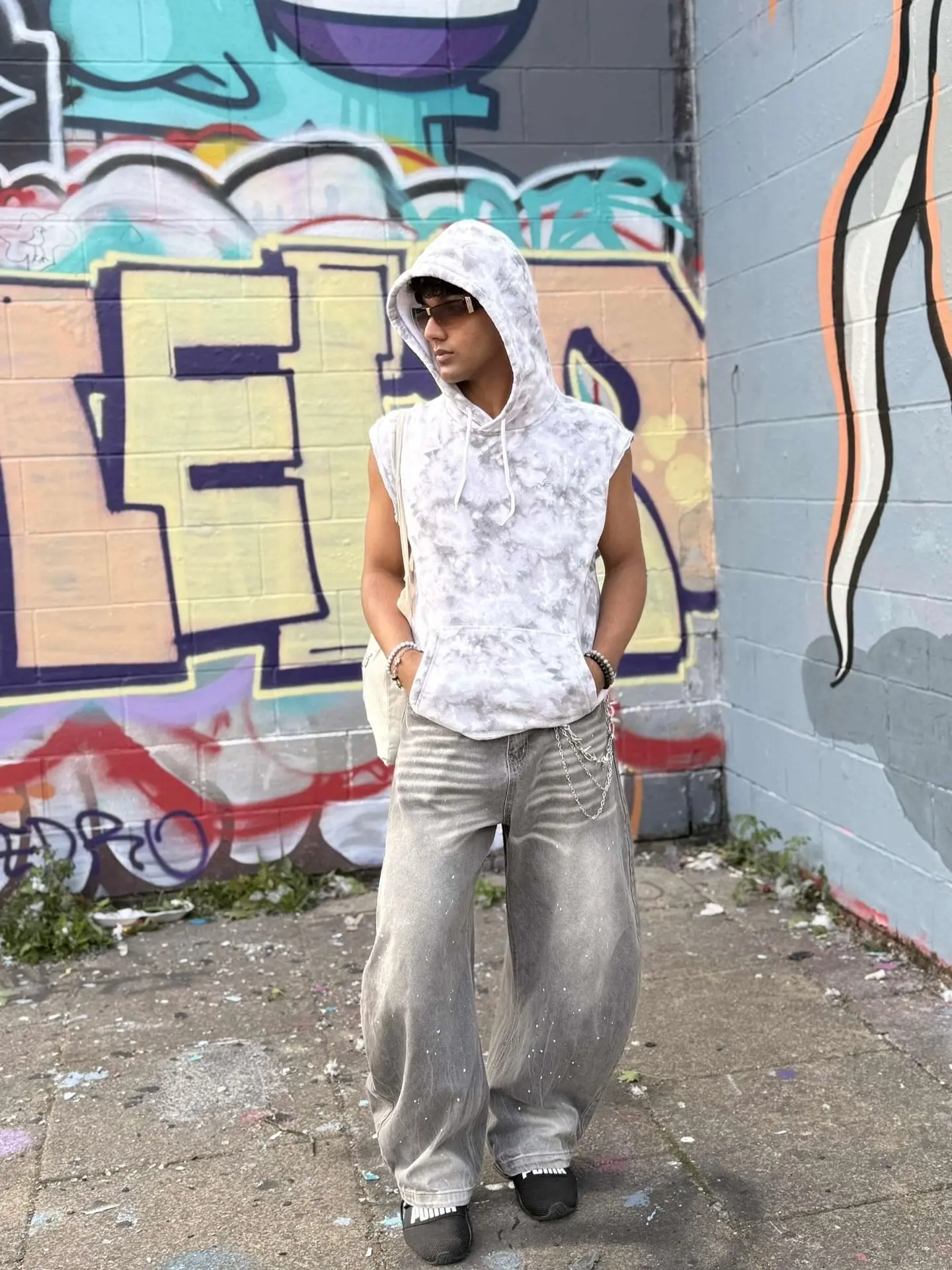 Hayder Ali Instagram