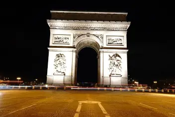 Sophie Galwas Instagram