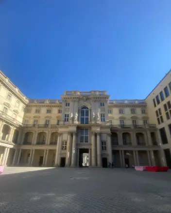 Sophie Galwas Instagram