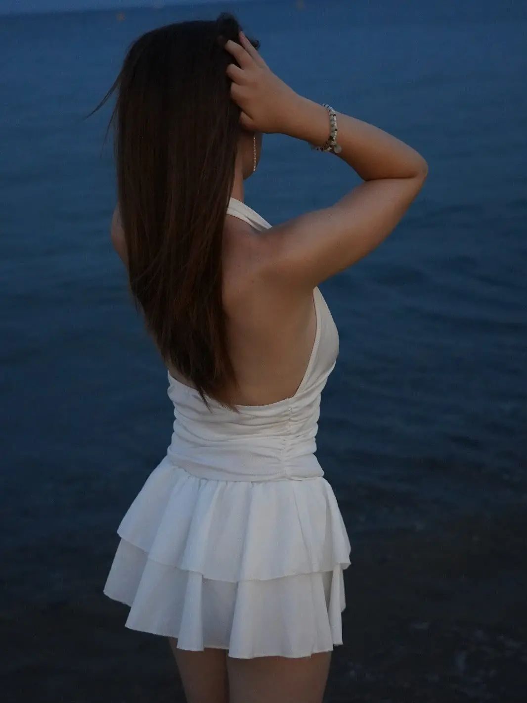 Sophie Galwas Instagram