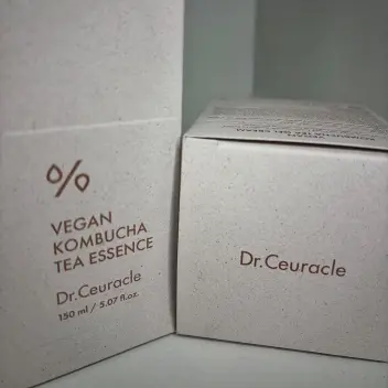 Emily Paige Instagram