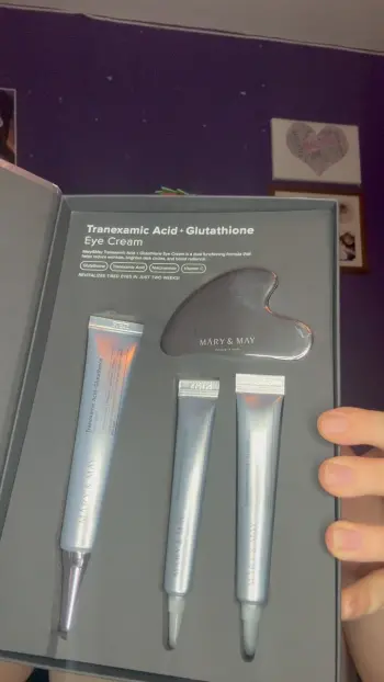 Emily Paige Instagram