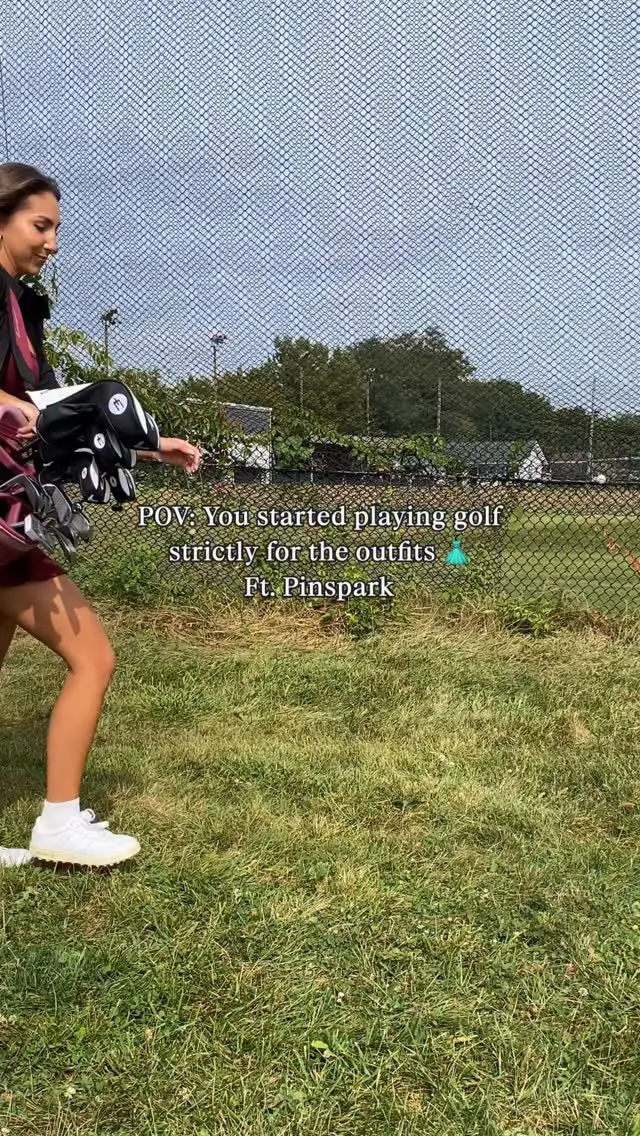 Melanie Wilking Instagram