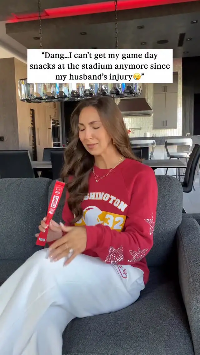 Melanie Wilking Instagram