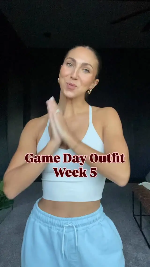 Melanie Wilking Instagram