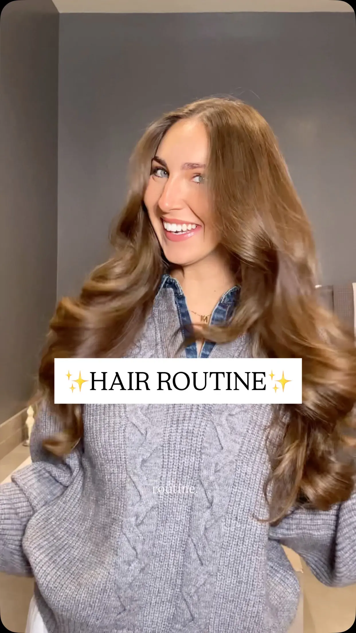 Melanie Wilking Instagram