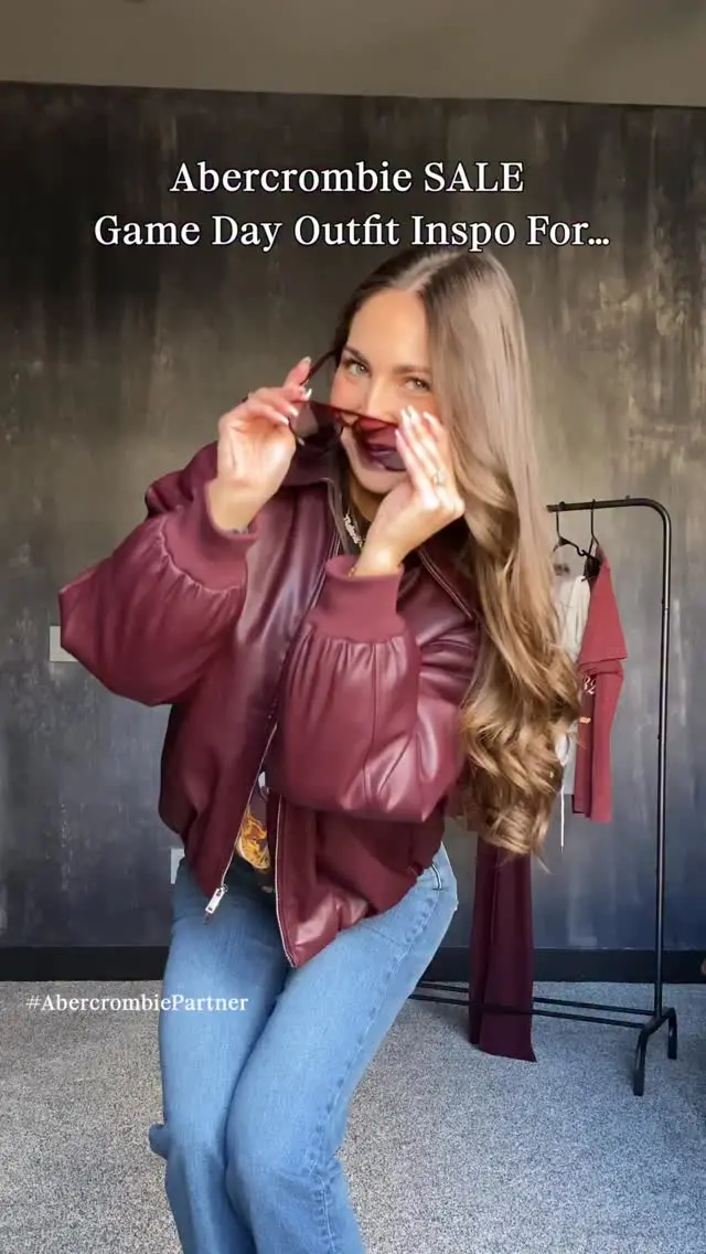 Melanie Wilking Instagram