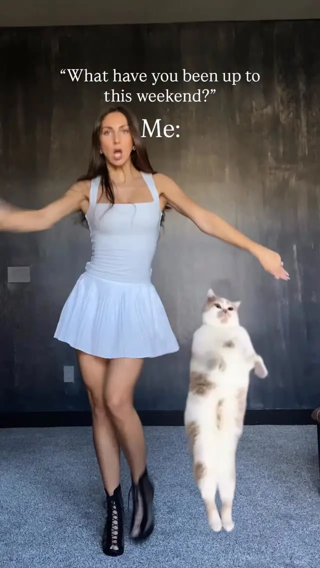 Melanie Wilking Instagram