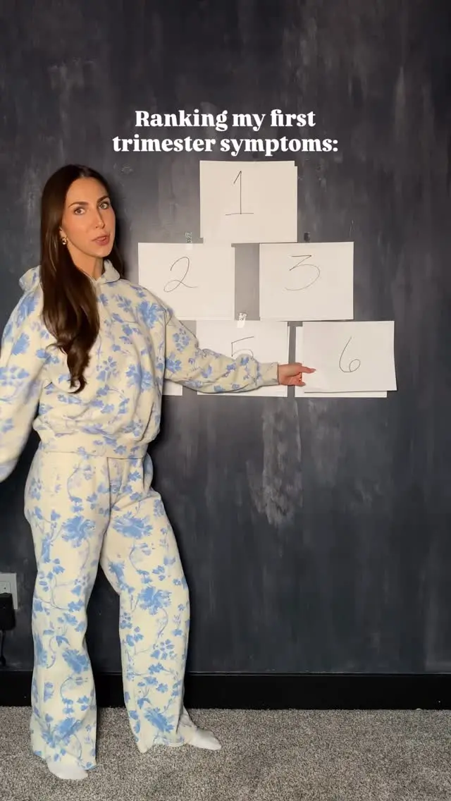 Melanie Wilking Instagram