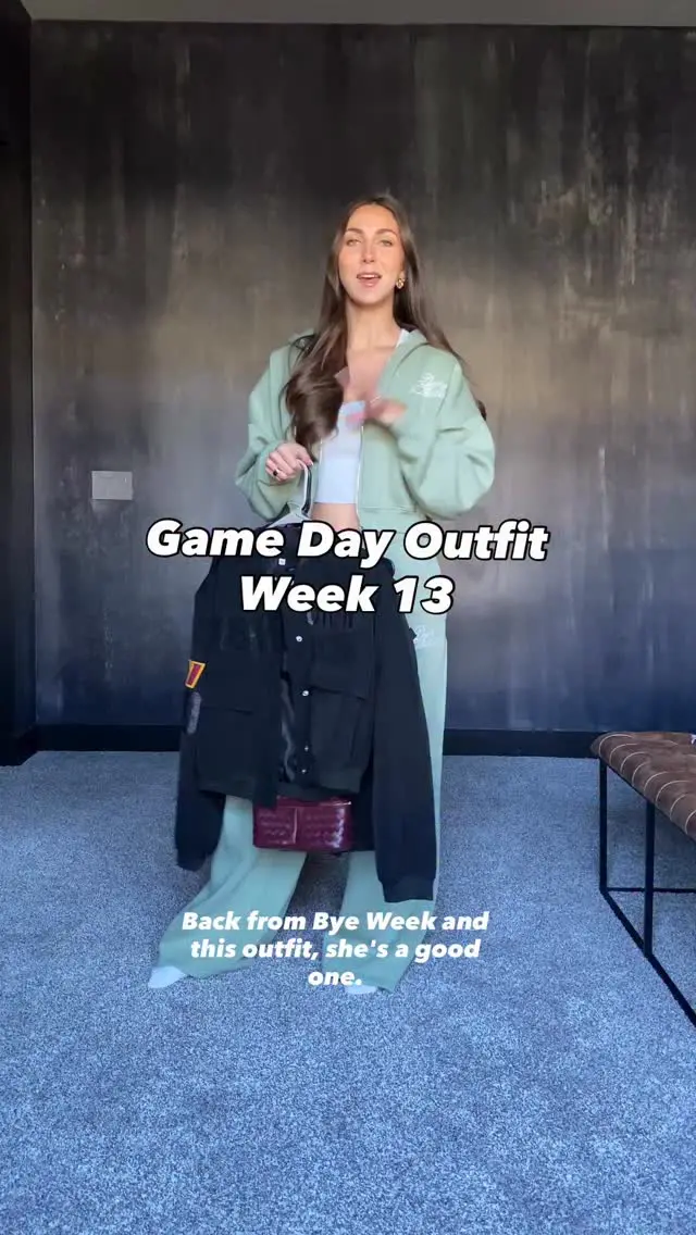 Melanie Wilking Instagram