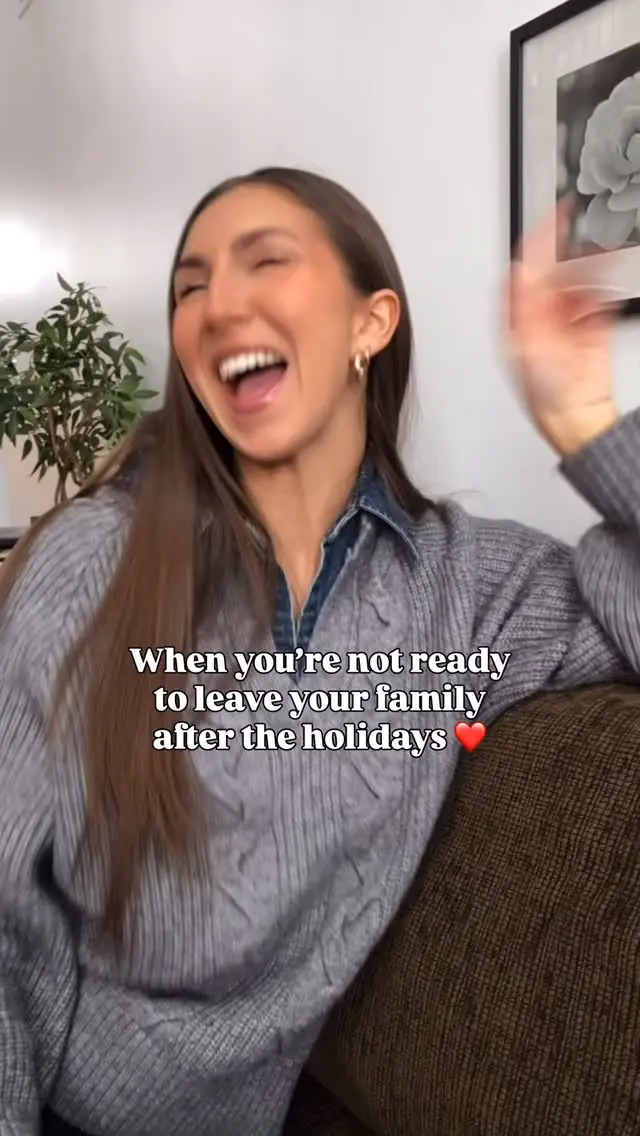 Melanie Wilking Instagram