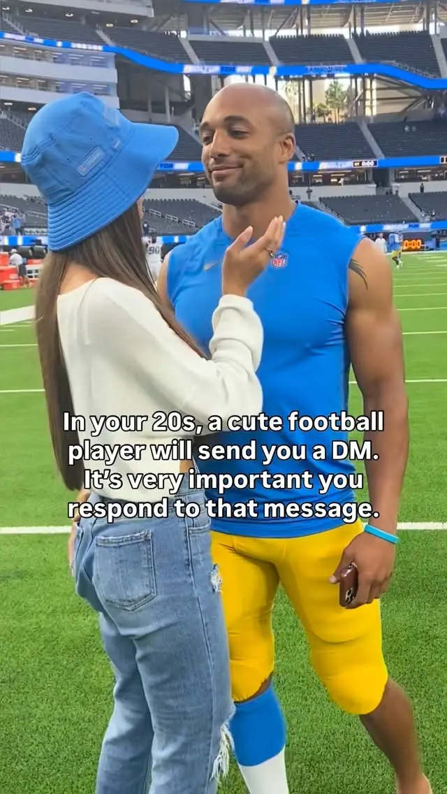 Melanie Wilking Instagram