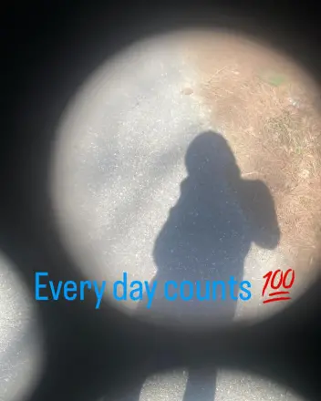 Jeremiah williams Instagram