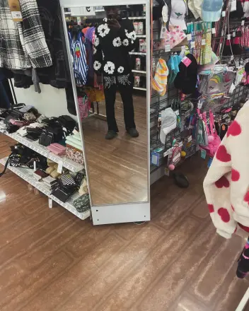 Jeremiah williams Instagram