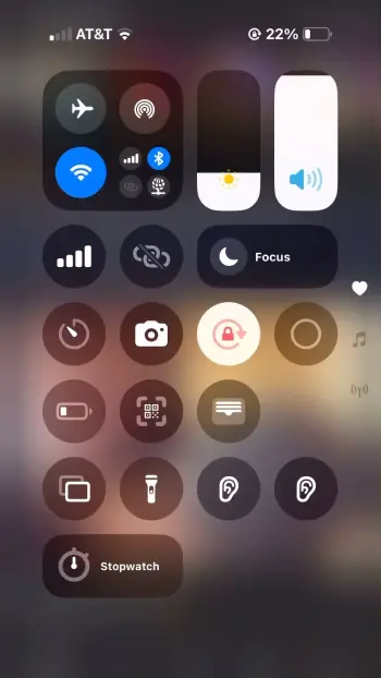 Jeremiah williams Instagram