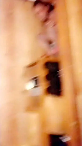 Jeremiah williams Instagram