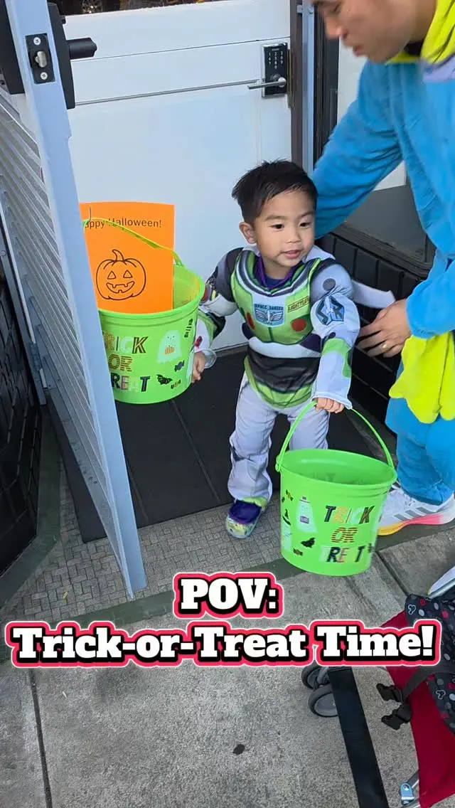 Riva Shayne Altiga Martes-Lee Instagram